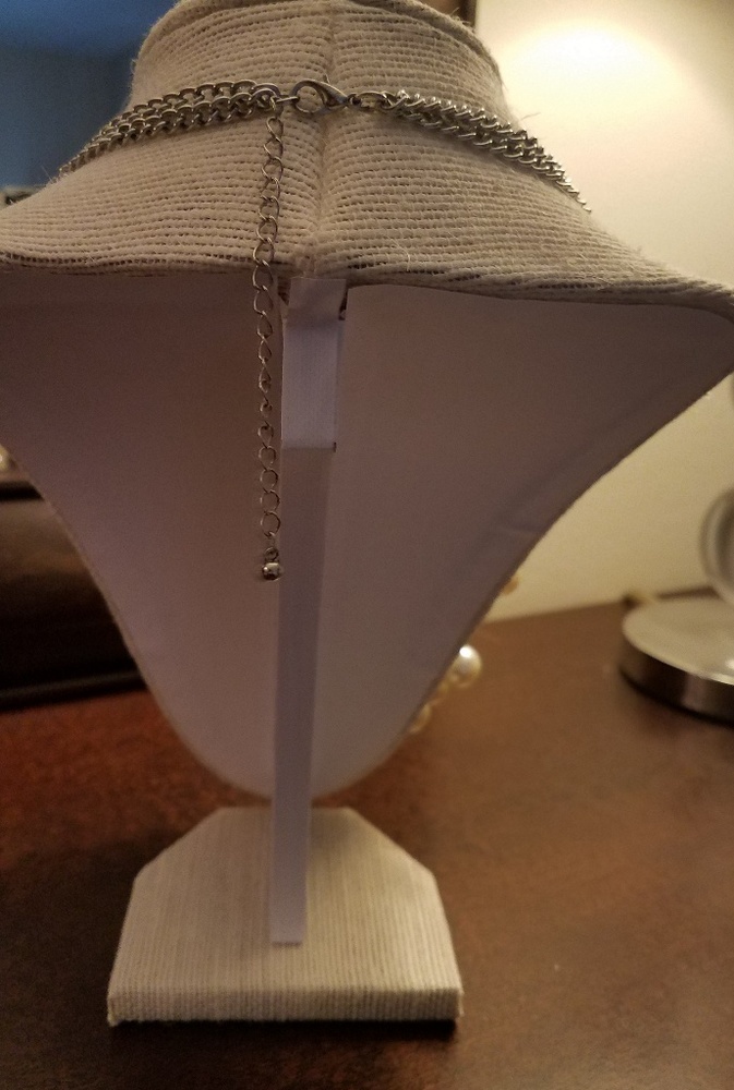 Pearls That Make A Statement - image 4